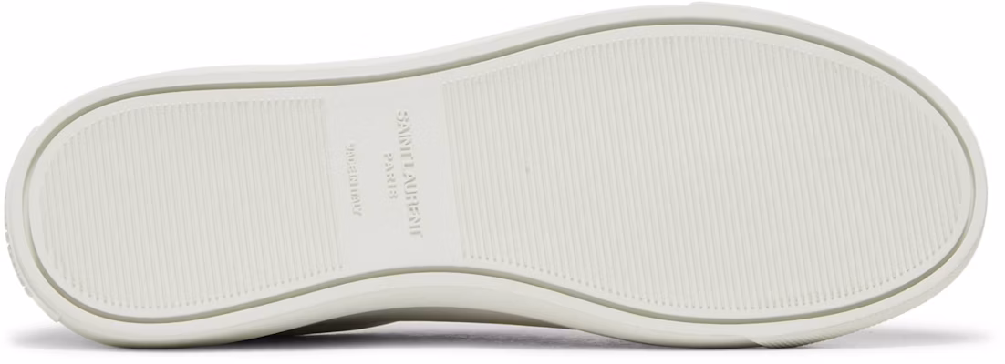(Women) Saint Laurent Andy 'Optic White' 606831-0M500-9030 Shop (Women) Saint Laurent Andy 'Optic White' 606831-0M500-9030