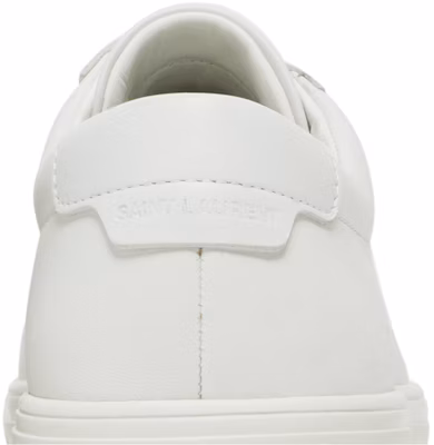 (Women) Saint Laurent Andy 'Optic White' 606831-0M500-9030 Sizing (Women) Saint Laurent Andy 'Optic White' 606831-0M500-9030
