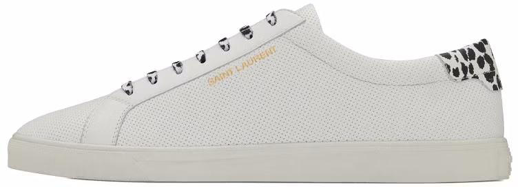 saint-laurent-andy-perforated-white-babycat