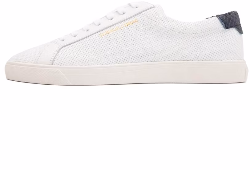 saint-laurent-andy-perforated-white-blue-snake