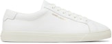 Buy (Women)  Saint Laurent Andy 'White'  588250-0M500-9030
