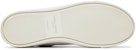 (Women)  Saint Laurent Andy 'White'  588250-0M500-9030