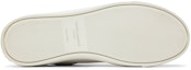 Shop (Women)  Saint Laurent Andy 'White'  588250-0M500-9030