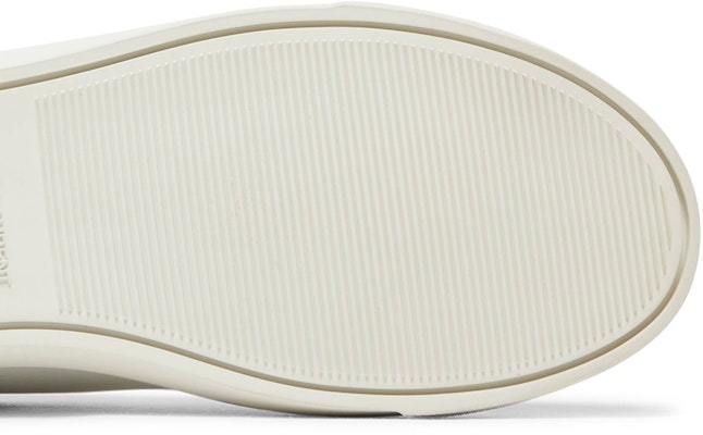 (Women)  Saint Laurent Andy 'White'  588250-0M500-9030 Purchase (Women)  Saint Laurent Andy 'White'  588250-0M500-9030