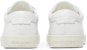 (Women)  Saint Laurent Andy 'White'  588250-0M500-9030