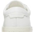 Sizing (Women)  Saint Laurent Andy 'White'  588250-0M500-9030