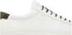 Saint Laurent Andy 'White Camo' 611350-0ZS60-9373
