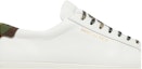Order Saint Laurent Andy 'White Camo' 611350-0ZS60-9373