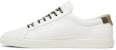 Saint Laurent Andy 'White Camo' 611350-0ZS60-9373