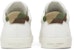 Saint Laurent Andy 'White Camo' 611350-0ZS60-9373
