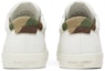 Details for Saint Laurent Andy 'White Camo' 611350-0ZS60-9373