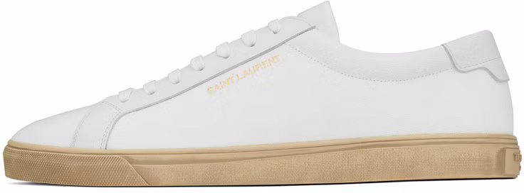 saint-laurent-andy-low-top-sneakers-white-distressed-fashion-shoes-60683312-n709026