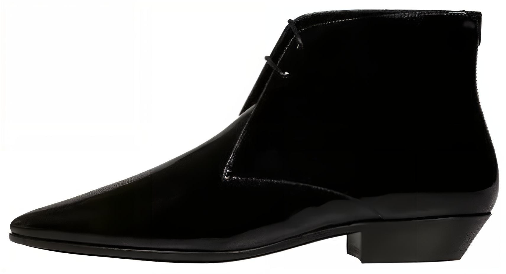 saint-laurent-ankle-boots-black-leather-5818450-d5001000