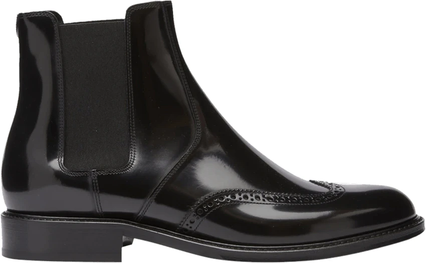 saint-laurent-army-20-chelsea-boot-black