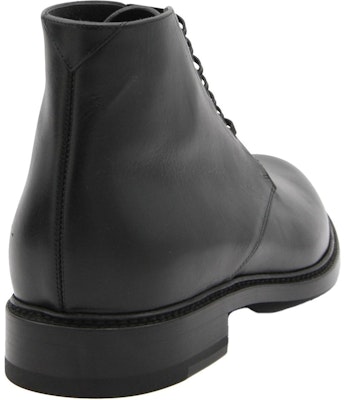 Saint Laurent Army 'Black Patent Leather' 731714AABN51000 Shop Saint Laurent Army 'Black Patent Leather' 731714AABN51000