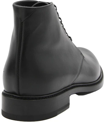 Saint Laurent Army 'Black Patent Leather' 731714AABN51000 Shop Saint Laurent Army 'Black Patent Leather' 731714AABN51000