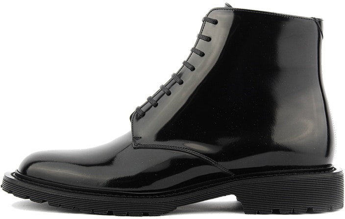 saint-laurent-army-shiny-black-leather-lace-up-ankle-boots-632364-aaas-61000