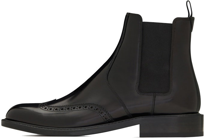 saint-laurent-army-chelsea-boots-smooth-leather-black-6323691-y0001000