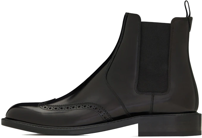 saint-laurent-army-chelsea-boots-smooth-leather-black-6323691-y0001000