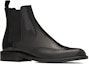 Lookbook Saint Laurent Army Chelsea Boots 'Smooth Leather Black' 6323691Y0001000