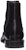 Saint Laurent Army Chelsea Boots 'Smooth Leather Black' 6323691Y0001000