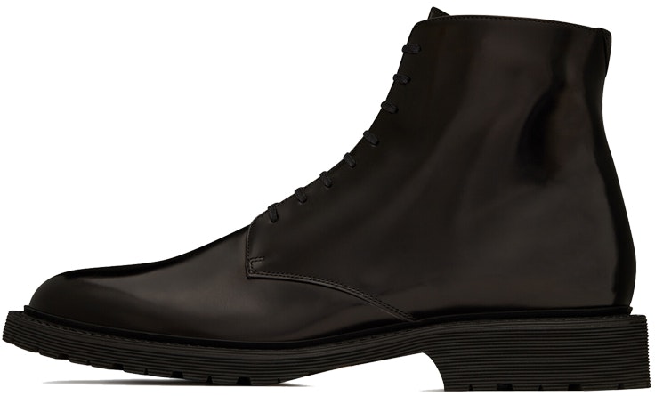 saint-laurent-army-mid-top-boot-smooth-black-leather-6323641-y0001000