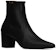Saint Laurent Arsun 'Black Zip' 73576225N001000