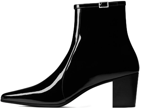 saint-laurent-arsun-boot-black-patent-crystal-buckle-7357581-tv-001000