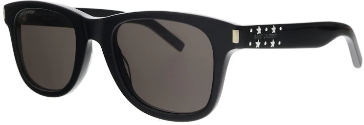 saint-laurent-aviator-sunglasses-black-sl-51-040