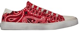 Order Saint Laurent Bedford 'Bandana' 558306-96D10-6576