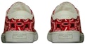 Shop Saint Laurent Bedford 'Bandana' 558306-96D10-6576
