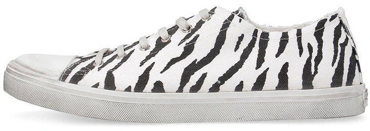 saint-laurent-bedford-sneaker-zebra-print