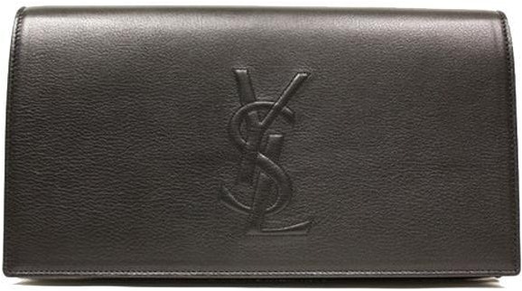 saint-laurent-belle-de-jour-clutch-large-black