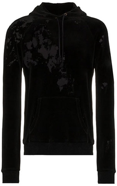 saint-laurent-black-cotton-hooded-sweatshirt-525787-yb-2-wr-1000