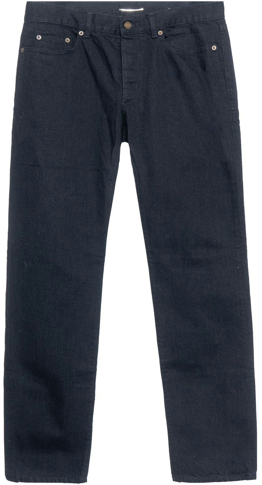 saint-laurent-black-distressed-slim-fit-jeans-5-pocket-design-597052-yf-8991220