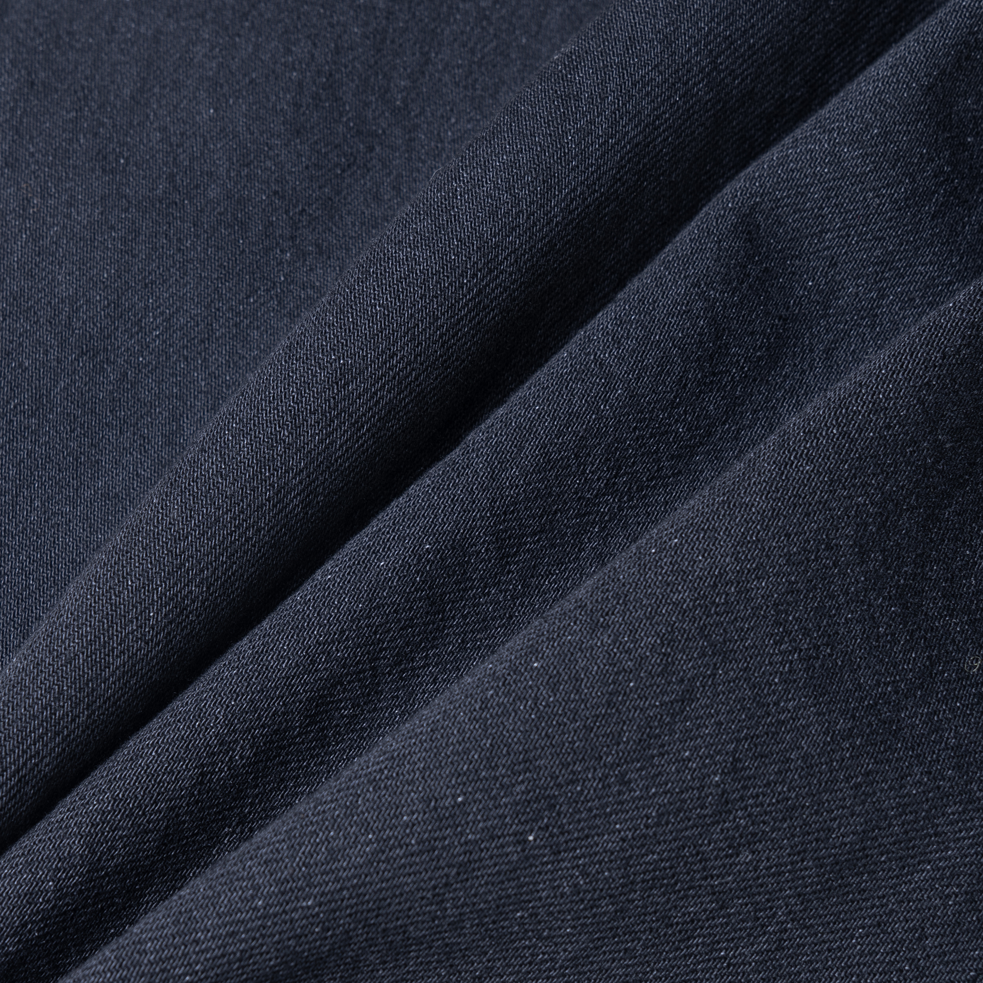 Details for SAINT LAURENT Black Distressed Slim-Fit Jeans 5-Pocket Design. 597052YF8991220