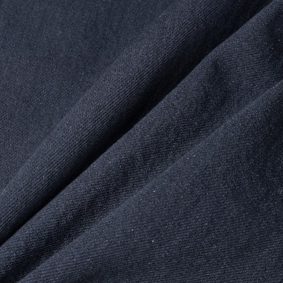 SAINT LAURENT Black Distressed Slim-Fit Jeans 5-Pocket Design. 597052YF8991220 Details for SAINT LAURENT Black Distressed Slim-Fit Jeans 5-Pocket Design. 597052YF8991220