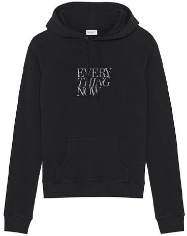 saint-laurent-black-hoodie-with-letter-logo-print-529627-yb-2-vi-1049