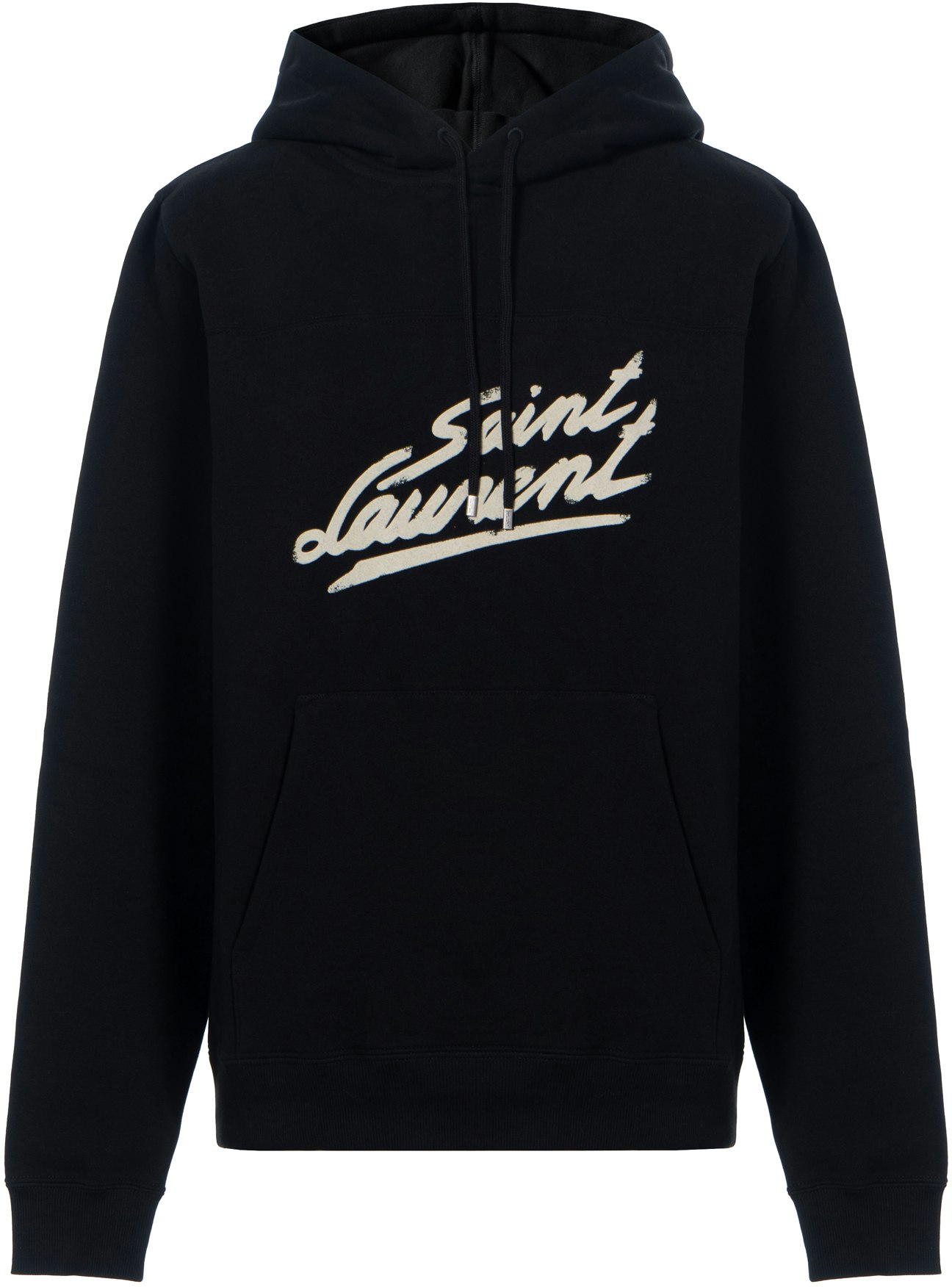 saint-laurent-black-hoodie-with-logo-print-and-drawstring-677263-ybvb-21095