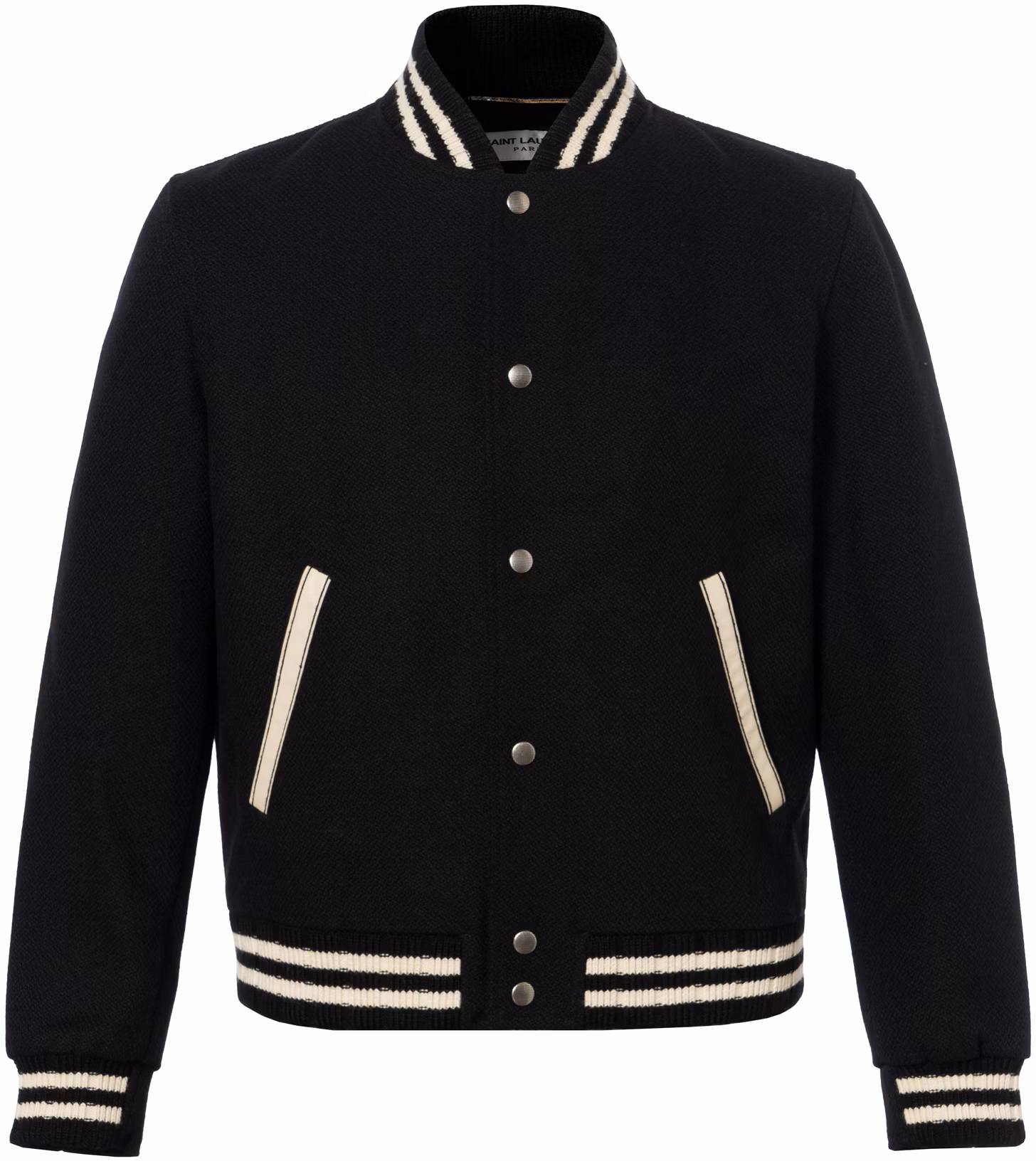 saint-laurent-black-letter-print-single-breasted-casual-jacket-625918-y180-w1000