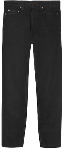 saint-laurent-black-mid-rise-straight-leg-jeans-644678-yy-8991080