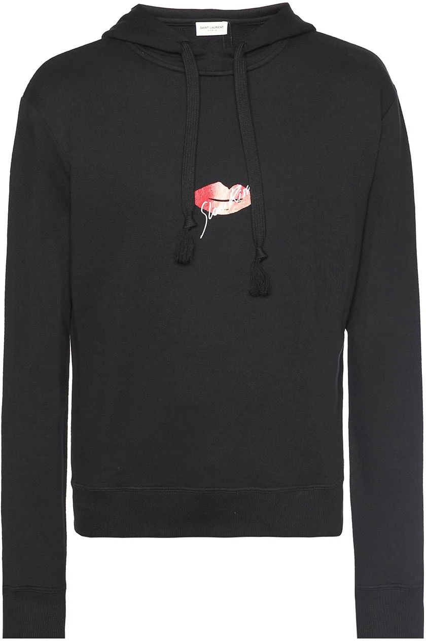 saint-laurent-black-pullover-sweatshirt-with-solid-letter-print-for-men-482668-yb-1-ib-1004
