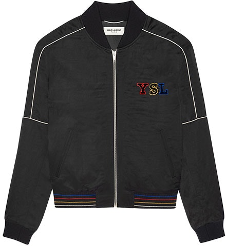 saint-laurent-black-satin-zip-jacket-with-letter-print-668461-y1-c311000