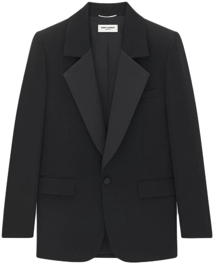 saint-laurent-black-single-button-slim-fit-jacket-736075-y7-e631000