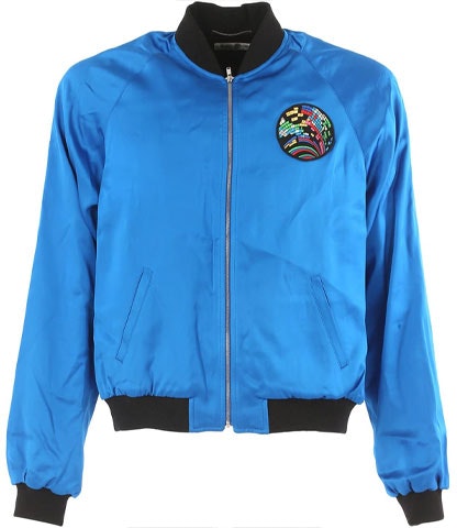 saint-laurent-blue-silk-shark-patch-long-sleeve-jacket-455582-y469-w4068