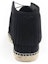 Purchase Saint Laurent But & Booty 'Black Beige Ankle Boot' 377808C91001000