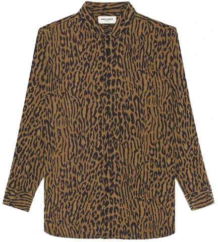 saint-laurent-brown-leopard-print-long-sleeve-button-up-shirt-653860-y1-d943278