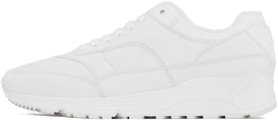 Sneaker Saint Laurent Bump 'Putih Optik' 757319-00NAE-9051 Buy Sneaker Saint Laurent Bump 'Putih Optik' 757319-00NAE-9051