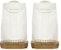 Saint Laurent Canvas High-Top 'White' 73767512N909026