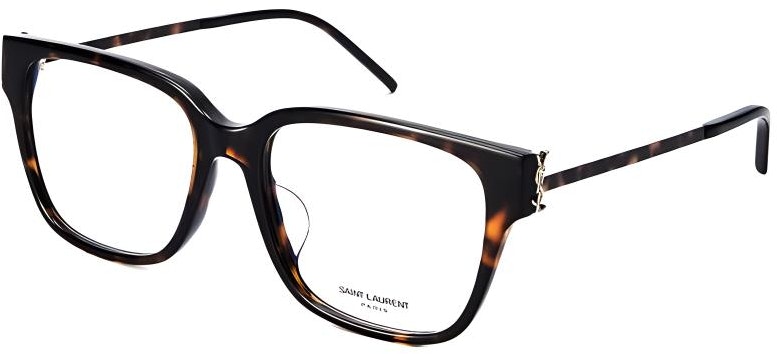saint-laurent-capsule-metallic-logo-square-optical-glasses-tortoise-unisex-slm-48-o-a-f-003